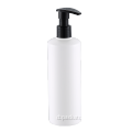 /msite/products/detail/productid/61927370/id/1491469.html